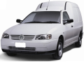 CADDY 1995-2003